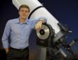 Author R Frederick Riddle Announces Guest Appearance of David Rives on...